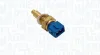 Sensor, Kühlmitteltemperatur MAGNETI MARELLI 171925011030