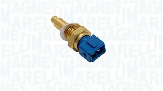Sensor, Kühlmitteltemperatur MAGNETI MARELLI 171925011030 Bild Sensor, Kühlmitteltemperatur MAGNETI MARELLI 171925011030