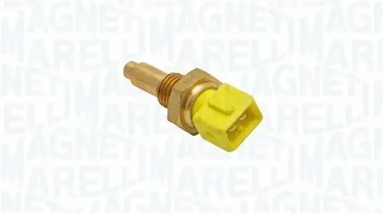 Sensor, Kühlmitteltemperatur MAGNETI MARELLI 171925011040 Bild Sensor, Kühlmitteltemperatur MAGNETI MARELLI 171925011040