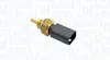 Sensor, Kühlmitteltemperatur MAGNETI MARELLI 171925011060