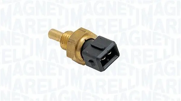 Sensor, Kühlmitteltemperatur MAGNETI MARELLI 171925011070