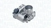 Drosselklappenstutzen MAGNETI MARELLI 802100000013