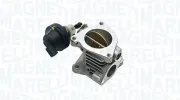 Druckregelventil, Common-Rail-System MAGNETI MARELLI 215820002100
