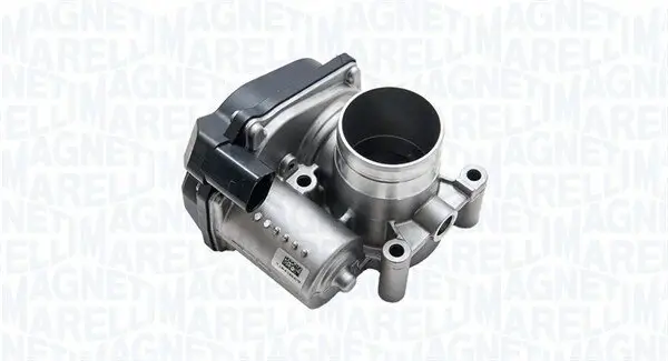 Drosselklappenstutzen MAGNETI MARELLI 802100000022