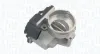 Drosselklappenstutzen MAGNETI MARELLI 802000000026