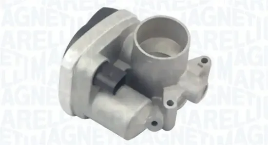 Drosselklappenstutzen MAGNETI MARELLI 802000000028 Bild Drosselklappenstutzen MAGNETI MARELLI 802000000028