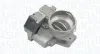 Drosselklappenstutzen MAGNETI MARELLI 802000000030