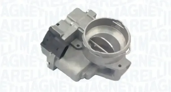 Drosselklappenstutzen MAGNETI MARELLI 802000000030 Bild Drosselklappenstutzen MAGNETI MARELLI 802000000030