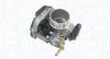 Drosselklappenstutzen MAGNETI MARELLI 802000000035