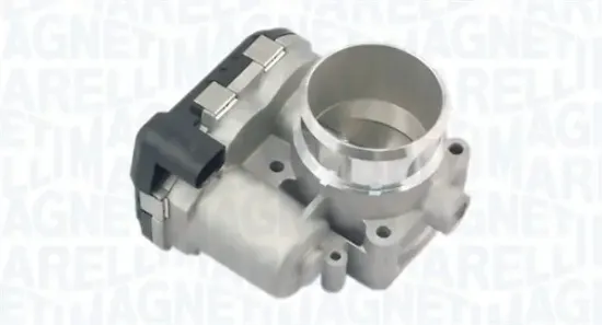 Drosselklappenstutzen MAGNETI MARELLI 802000000040 Bild Drosselklappenstutzen MAGNETI MARELLI 802000000040