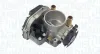 Drosselklappenstutzen MAGNETI MARELLI 802000000045