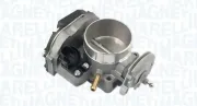 Drosselklappenstutzen MAGNETI MARELLI 802000000049