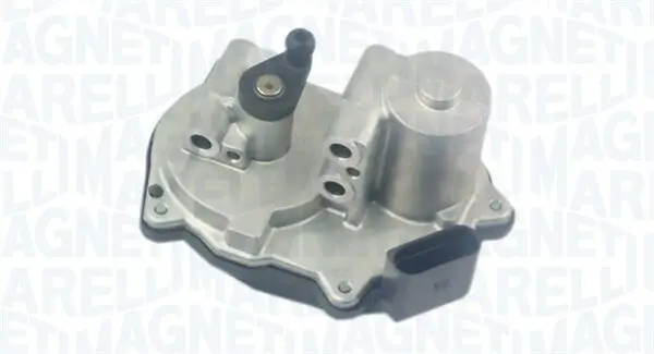 Drosselklappenstutzen MAGNETI MARELLI 802000000050