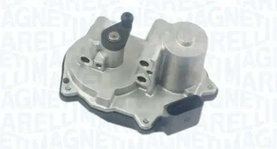 Drosselklappenstutzen MAGNETI MARELLI 802000000050 Bild Drosselklappenstutzen MAGNETI MARELLI 802000000050