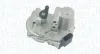 Drosselklappenstutzen MAGNETI MARELLI 802000000058