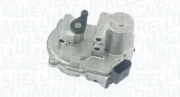 Drosselklappenstutzen MAGNETI MARELLI 802000000058