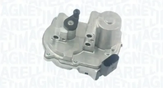 Drosselklappenstutzen MAGNETI MARELLI 802000000058 Bild Drosselklappenstutzen MAGNETI MARELLI 802000000058