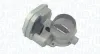 Drosselklappenstutzen MAGNETI MARELLI 802000000059
