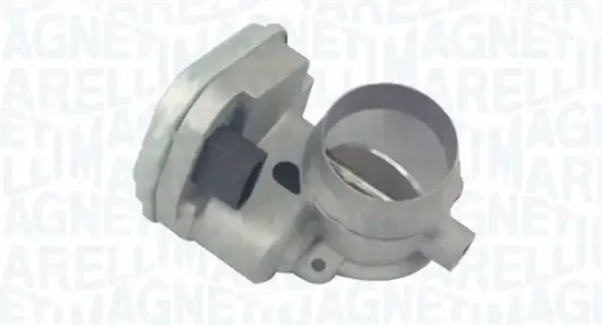 Drosselklappenstutzen MAGNETI MARELLI 802000000059 Bild Drosselklappenstutzen MAGNETI MARELLI 802000000059
