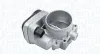 Drosselklappenstutzen MAGNETI MARELLI 802000000061
