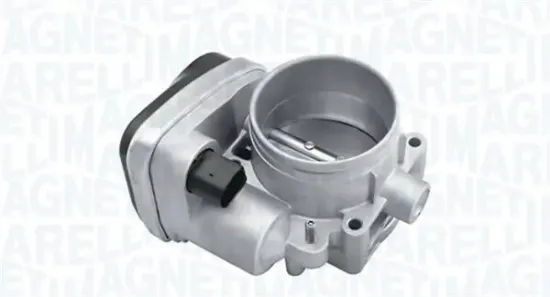 Drosselklappenstutzen MAGNETI MARELLI 802000000061 Bild Drosselklappenstutzen MAGNETI MARELLI 802000000061