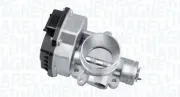 Drosselklappenstutzen MAGNETI MARELLI 802000000063