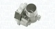 Drosselklappenstutzen MAGNETI MARELLI 802000000068