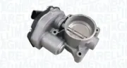 Drosselklappenstutzen MAGNETI MARELLI 802000000069