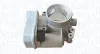 Drosselklappenstutzen MAGNETI MARELLI 802000000075