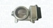 Drosselklappenstutzen MAGNETI MARELLI 802000000077