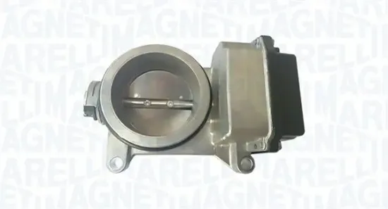 Drosselklappenstutzen MAGNETI MARELLI 802000000077 Bild Drosselklappenstutzen MAGNETI MARELLI 802000000077
