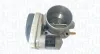 Drosselklappenstutzen MAGNETI MARELLI 802000000078