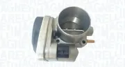 Drosselklappenstutzen MAGNETI MARELLI 802000000078