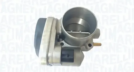 Drosselklappenstutzen MAGNETI MARELLI 802000000078 Bild Drosselklappenstutzen MAGNETI MARELLI 802000000078
