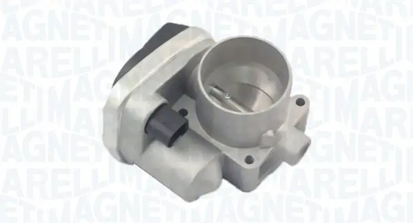 Drosselklappenstutzen MAGNETI MARELLI 802000000085