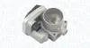 Drosselklappenstutzen MAGNETI MARELLI 802000000085