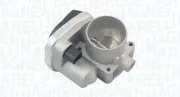 Drosselklappenstutzen MAGNETI MARELLI 802000000085
