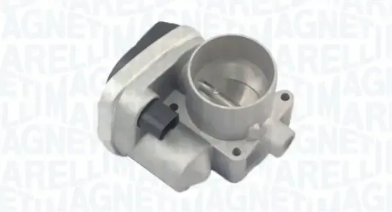 Drosselklappenstutzen MAGNETI MARELLI 802000000085 Bild Drosselklappenstutzen MAGNETI MARELLI 802000000085