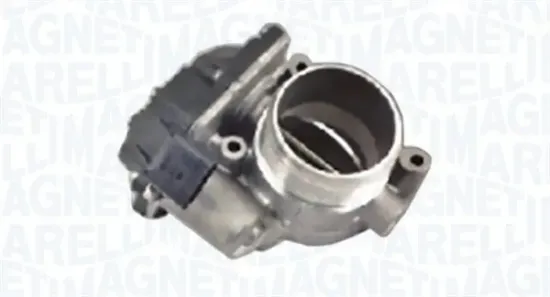Drosselklappenstutzen MAGNETI MARELLI 802000000088 Bild Drosselklappenstutzen MAGNETI MARELLI 802000000088