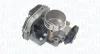 Drosselklappenstutzen MAGNETI MARELLI 802000000093