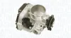 Drosselklappenstutzen MAGNETI MARELLI 802000000098