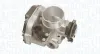 Drosselklappenstutzen MAGNETI MARELLI 802000000099