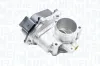 Drosselklappenstutzen MAGNETI MARELLI 802000000102