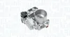 Drosselklappenstutzen MAGNETI MARELLI 802000000104
