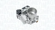 Drosselklappenstutzen MAGNETI MARELLI 802000000104