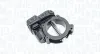 Drosselklappenstutzen MAGNETI MARELLI 802000000105