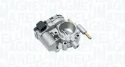 Drosselklappenstutzen MAGNETI MARELLI 802000000106