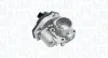 Drosselklappenstutzen MAGNETI MARELLI 802000000109