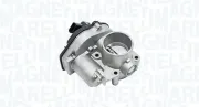Drosselklappenstutzen MAGNETI MARELLI 802000000109