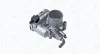 Drosselklappenstutzen MAGNETI MARELLI 802000000110